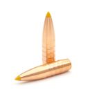 Bullets Green Hunting .30 - 152 grain (9,85 g)